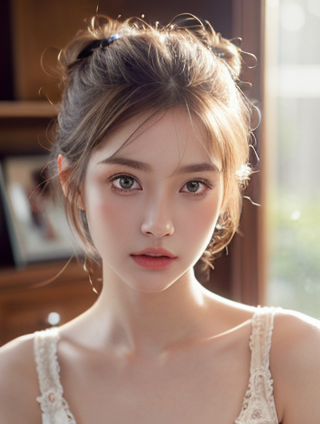 全球金融科技百强：重塑金融行业的未来
